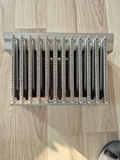 NP-palnik 12-segmentowy Vitopend WH1B, WH1D – 7825492 – Viessmann