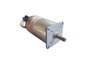 CROUZET 82800002 Silnik Prądu Stałego DC