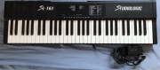 StudioLogic SL 161 klawiatura MIDI