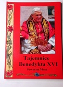 Tajemnice Benedykta XIV