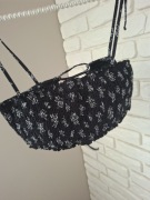 Góra bikini polo ralph Lauren xl 