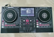 Konsola numark mixstream pro 
