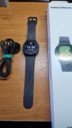 Samsung galaxy Watch 5 LTE  ( YYQD) 40 mm