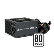 Zasilacz 500W Vero L1 v2