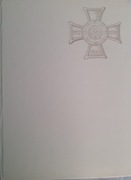 Encyklopedia Powstań Śląskich,Hawranek,1982