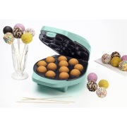 Opiekacz Bestron OPIEKACZ DO PĄCZKÓW 700 W 