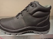 Buty robocze Safety Jogger bestboy rozmiar 43