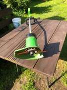 Podkaszarka  elektryczna Praktiker