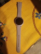 Smartwatch K35 Purple