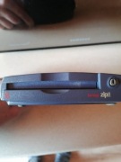 zip z250p