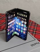 Oppo Find N3 Fold 12/512GB ,bliźniak Oneplus Open