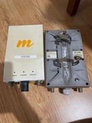 Mimosa B5c / B5-lite / B5s (Backhaul 5 GHz), cena za sztuke