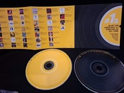 38 Of The Greatest Singles Of All Time [Queen, Pink Floyd Dire Straits] 2CD