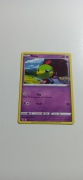 Karta Pokemon TCG Natu