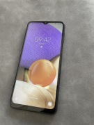 Samsung Galaxy A32 5G 4/64Gb