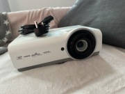 Projektor Vivitek DH833