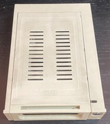 Kieszeń Lian Li na Dysk 3,5" ATA133 RH-06 ramka obudowa