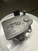 Nastawnik klap kolektora klap wirowych 3.0 cdi Mercedes Jeep 