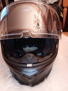 Kask Motocyklowy Scorpion XXL,Xl