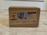 zestaw do jogi  z firmy spokey