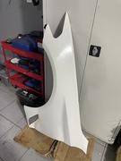 Błotnik lewy BMW G30 A300