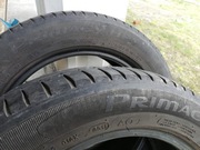 205/55R16 91V Michelin Primacy HP 3.5mm3.5mm06.11r