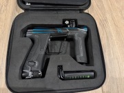 Paintball Planet Eclipse CS3