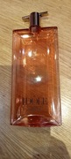 Lancome idole aura 50ml