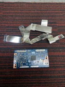 T-CON PHILIPS 55PFL5537K/12 PH_120PSQBC4LV1.0