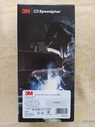 Filtr Speedglas Adflo 3M 837242 Gas filtr A1B1E1