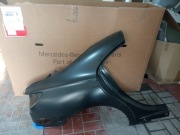 CLAW117 tylny błotnik prawy, A117 630 02 21 