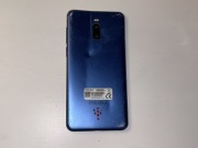 Meizu M6T telefon uszkodzony dawca 