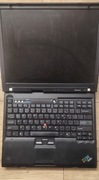 IBM ThinkPad R60