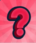 Wszystkie Game passy Rebirth Champions Ultimate|RCU