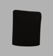 Filtr gąbkowy parkside PWD 12 b1, PWS 20