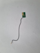 TECHBITE SMARTBOARD 10 LTE Antena