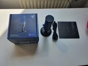 Razer Seiren X Playstation nowy