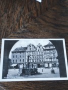 Neisse- Nysa Rynek 