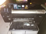 HP Photosmart Ink Advantage K510