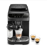 Ekspres delonghi magnifica evo 