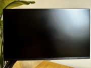 Używany monitor Samsung S27A600UUU