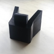 Podstawka na pada PS4