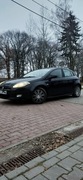 Fiat bravo II 1.4 T-Jet