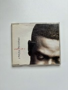 Płyta CD Youssou n’dour undecided