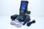 Motorola Symbol MC9190 Skaner Terminal danych CE60
