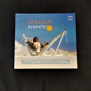 Chillout in White [2CD] Various artists
