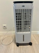 Klimator AirCoolic HB AC0075DWRC