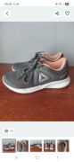 Reebok Quick Motion buty damskie r.38