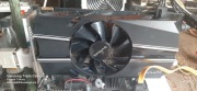 Karta graficzna PCIe Sapphire Radeon HD 7790 2gb 128bit HDMI display port 