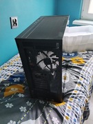 Komputer Karta graficzna Rtx 5080 